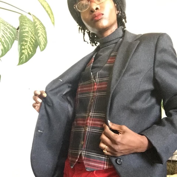 Meet your Posher, Verlannia - Picture 7 of 13